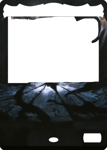 Alter Image
