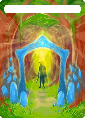 Alter Image