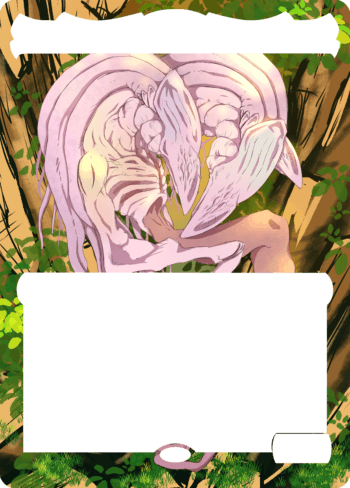 Alter Image