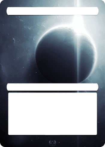 Alter Image