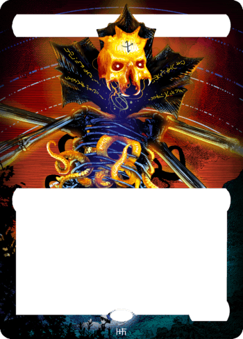Alter Image