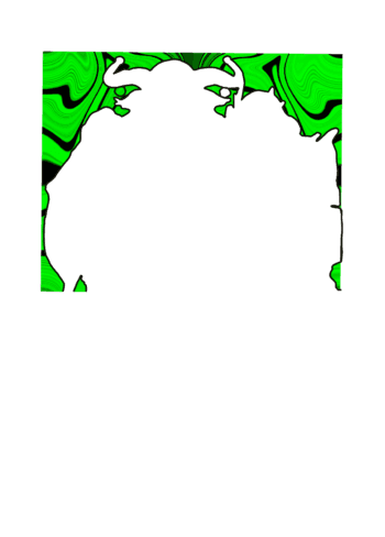Alter Image