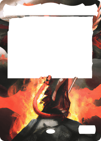 Alter Image