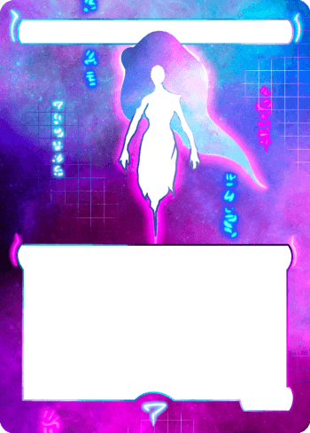 Alter Image