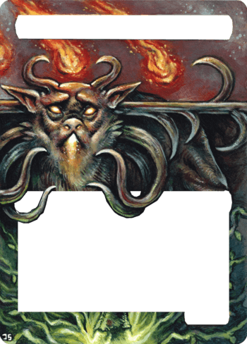 Alter Image