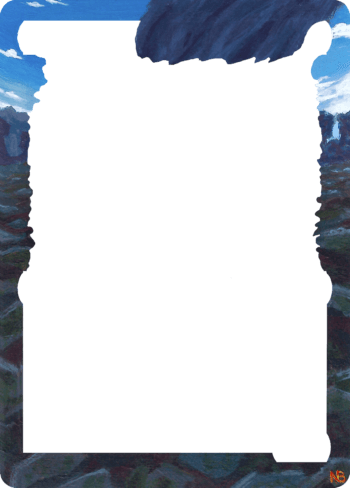 Alter Image