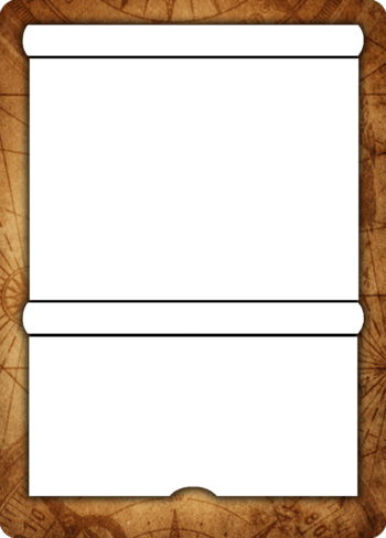 Alter Image