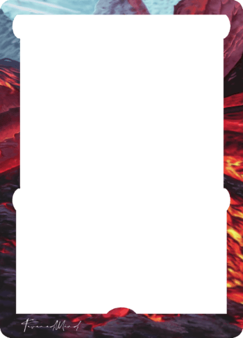 Alter Image