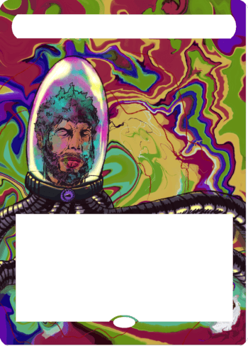 Alter Image