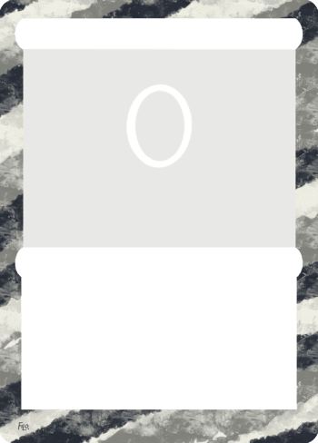 Alter Image
