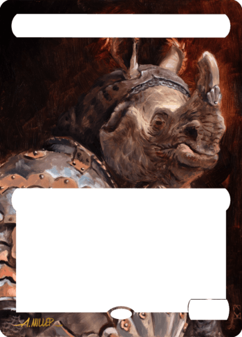 Alter Image