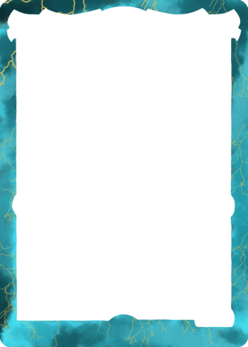 Alter Image
