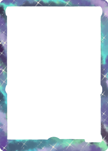 Alter Image