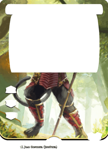 Alter Image