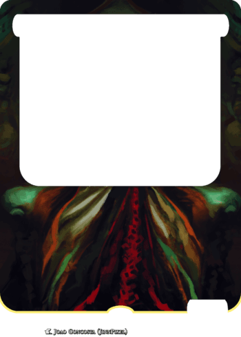 Alter Image