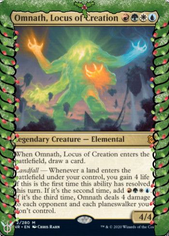Alter for 119656 by Neferentium