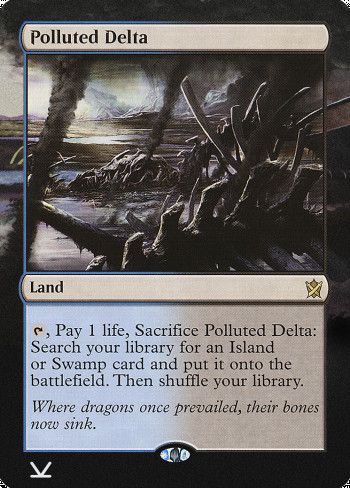 Alter for 120678 by Elsiz