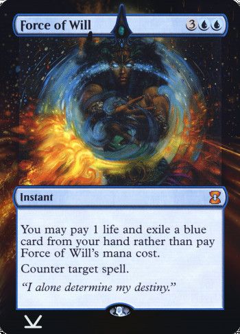 Alter for 167033 by Elsiz