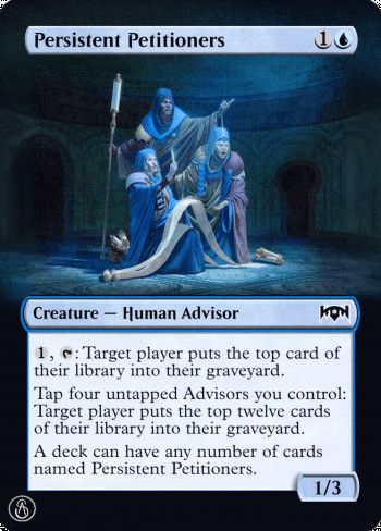 Alter for 170574 by AsAltered