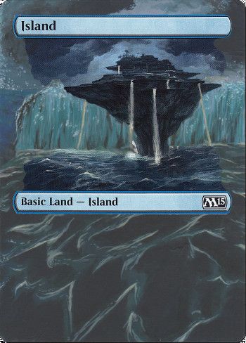 Alter for 174012 by Shantro Inventor
