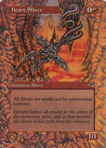 Alter for 181012 by Shantro Inventor