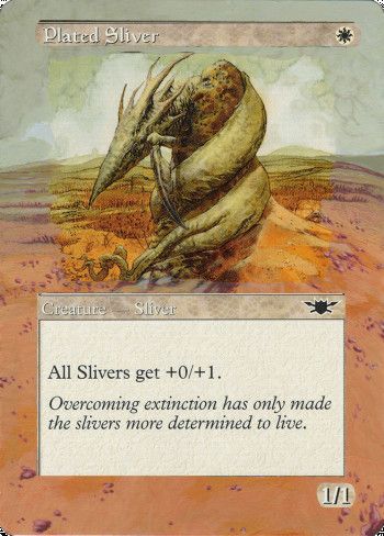 Alter for 181045 by Shantro Inventor