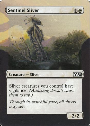 Alter for 181057 by Shantro Inventor