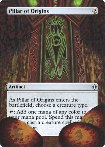 Alter for 193307 by Shantro Inventor