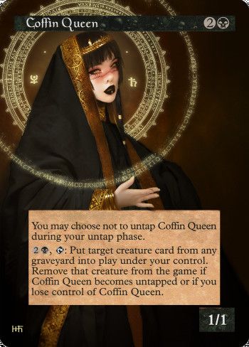 Alter for 176333 by DamarideNeurommancer