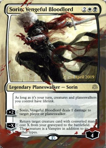 Alter for 87778 by Yohansdark