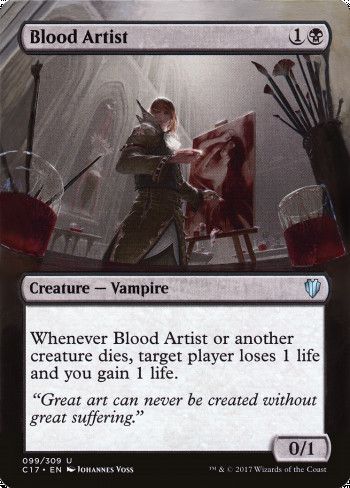 Alter for 117644 by White Crow Archon