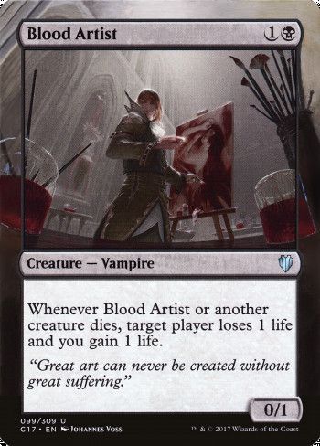 Alter for 117645 by White Crow Archon