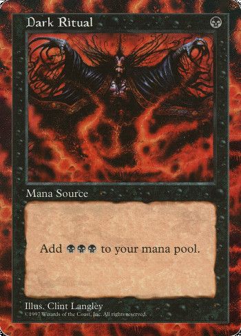 Alter for 155444 by MBC Alters