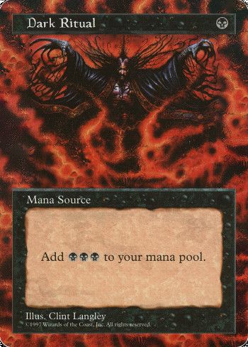 Alter for 155446 by MBC Alters