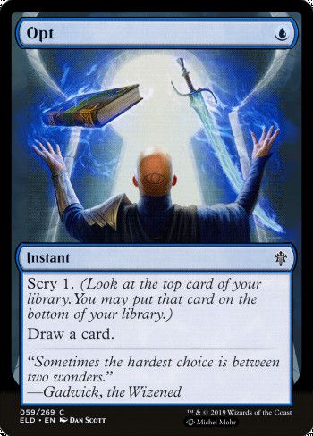 Alter for 123791 by Michel Mohr