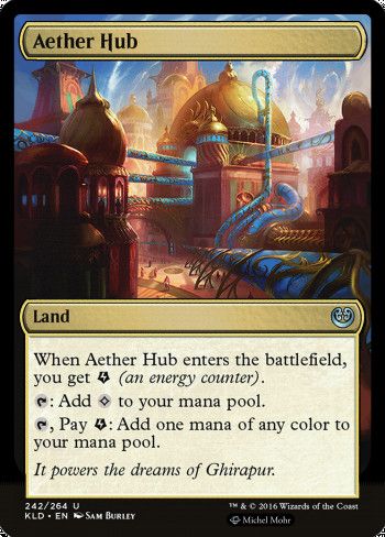Alter for 123792 by Michel Mohr