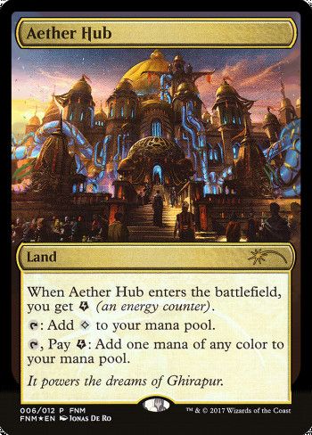 Alter for 123800 by Michel Mohr