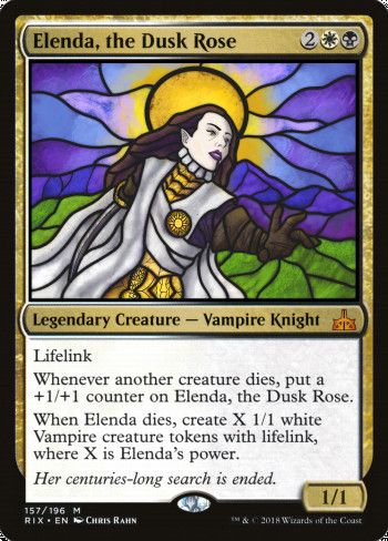 Alter for 180979 by Stained Glass Magic