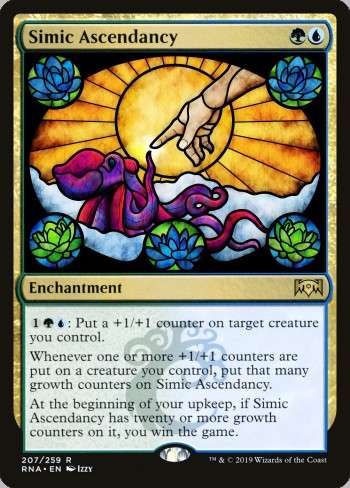Alter for 187648 by Stained Glass Magic