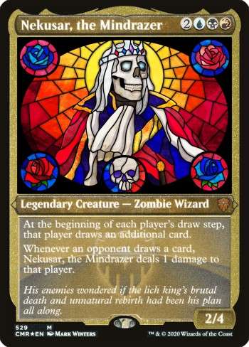 Alter for 200388 by Stained Glass Magic