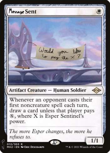 Alter for 200404 by Peter Neathway