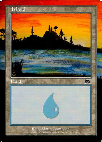 Alter for 184709 by Delta