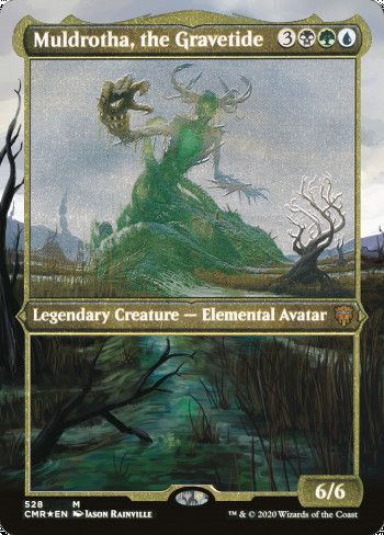 Alter for 180595 by woans