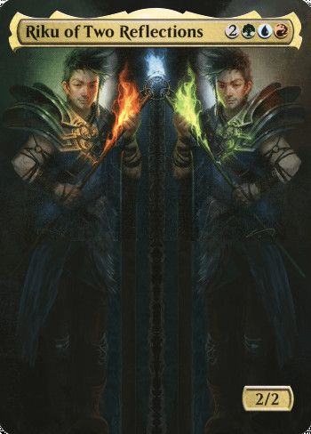 Alter for 182532 by Titartwork