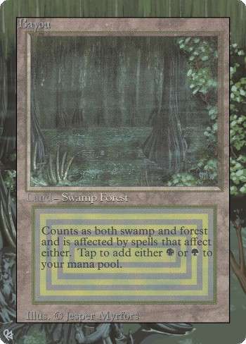 Alter for 199248 by Riel Foidart