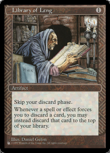 Alter for 86747 by Riel Foidart