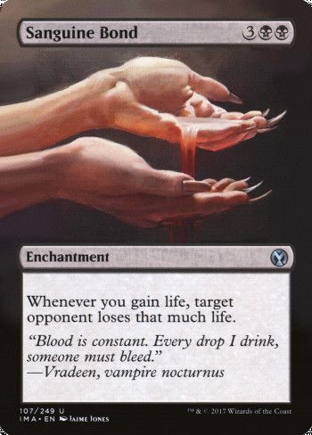 Alter for 118802 by Targa Alters