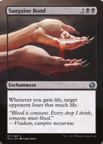 Alter for 118803 by Targa Alters