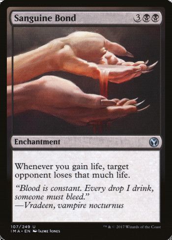 Alter for 118804 by Targa Alters