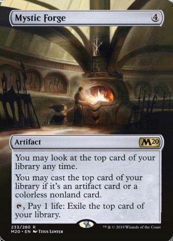 Alter for 124094 by Targa Alters